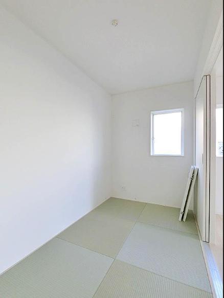 【町田15】町田市物件の住宅ローンの不安、今すぐ解消！町田市で無料相談受付中