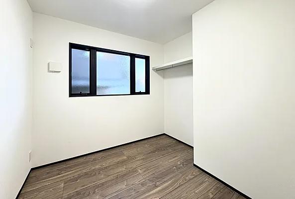 【町田16】町田市物件の住宅ローンの不安、今すぐ解消！町田市で無料相談受付中