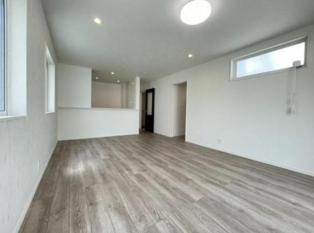 【町田17】町田市物件の住宅ローンの不安、今すぐ解消！町田市で無料相談受付中