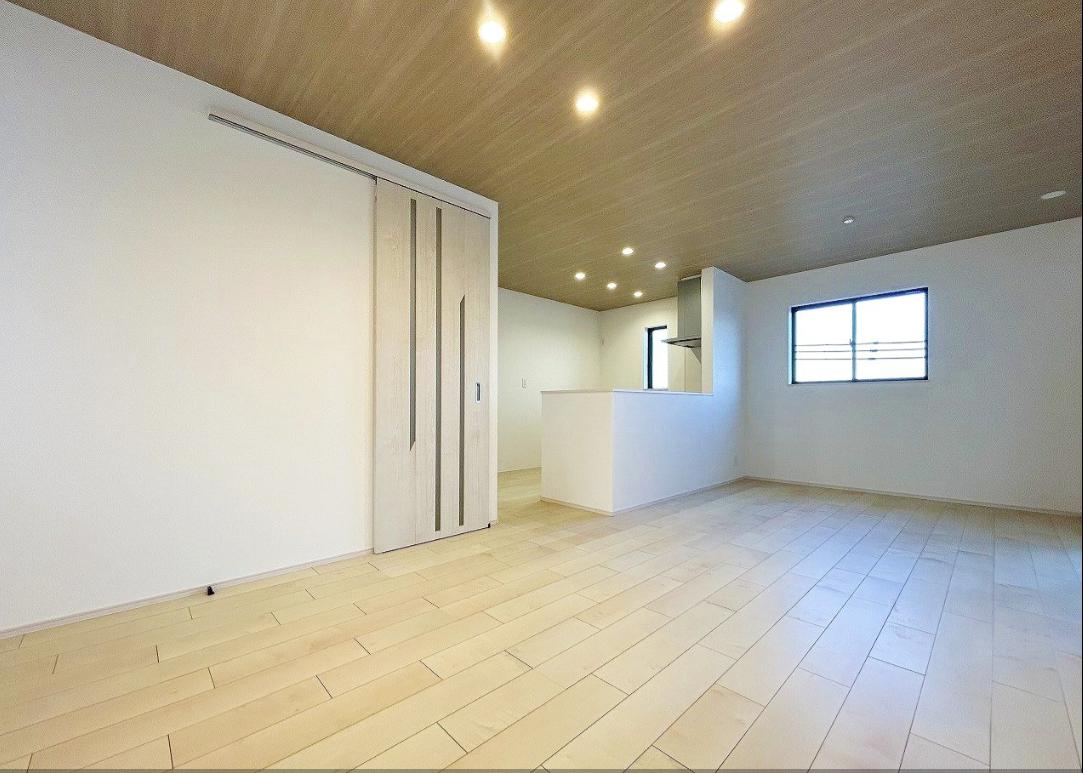 【町田18】町田市物件の住宅ローンの不安、今すぐ解消！町田市で無料相談受付中