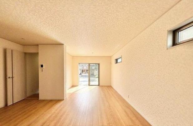 【町田19】町田市物件の住宅ローンの不安、今すぐ解消！町田市で無料相談受付中