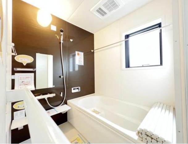 【相模原市中央区18】相模原市中央区物件の住宅ローンの不安、今すぐ解消！相模原市中央区で無料相談受付中