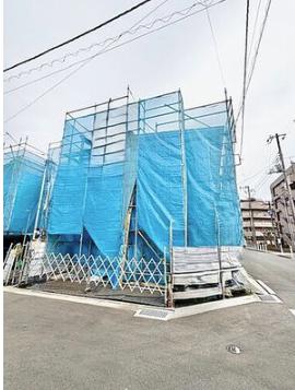 【相模原市中央区19】相模原市中央区物件の住宅ローンの不安、今すぐ解消！相模原市中央区で無料相談受付中