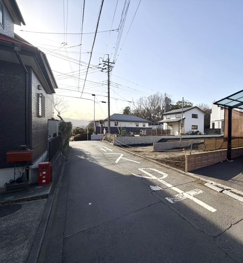 【相模原市中央区21】相模原市中央区物件の住宅ローンの不安、今すぐ解消！相模原市中央区で無料相談受付中