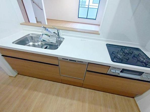 【相模原市中央区20】相模原市中央区物件の住宅ローンの不安、今すぐ解消！相模原市中央区で無料相談受付中