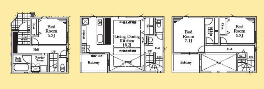 【相模原市中央区21】相模原市中央区物件の住宅ローンの不安、今すぐ解消！相模原市中央区で無料相談受付中