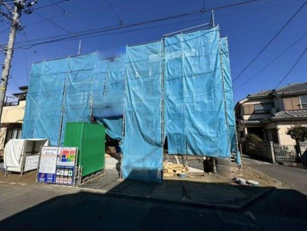 【相模原市中央区22】相模原市中央区物件の住宅ローンの不安、今すぐ解消！相模原市中央区で無料相談受付中