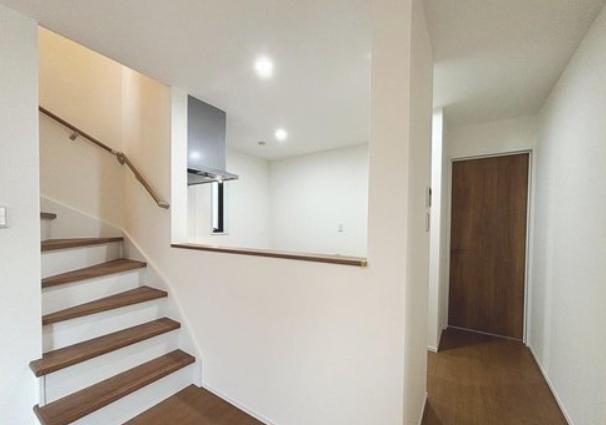 【相模原市南区14】相模原市南区物件の住宅ローンの不安、今すぐ解消！相模原市南区で無料相談受付中