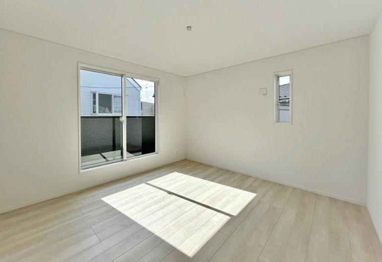 【相模原市南区15】相模原市南区物件の住宅ローンの不安、今すぐ解消！相模原市南区で無料相談受付中