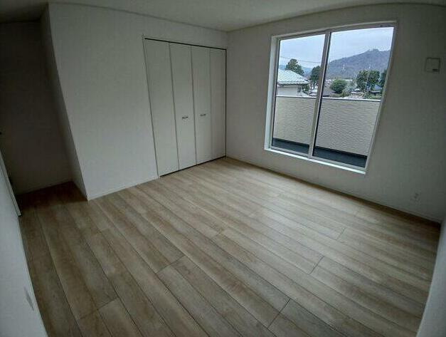 【相模原市緑区23】相模原市緑区物件の住宅ローンの不安、今すぐ解消！相模原市緑区で無料相談受付中