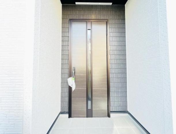 【相模原市緑区24】相模原市緑区物件の住宅ローンの不安、今すぐ解消！相模原市緑区で無料相談受付中