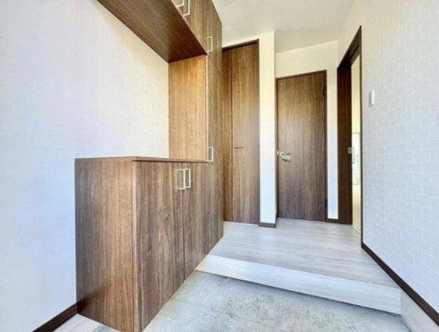 【相模原市緑区26】相模原市緑区物件の住宅ローンの不安、今すぐ解消！相模原市緑区で無料相談受付中