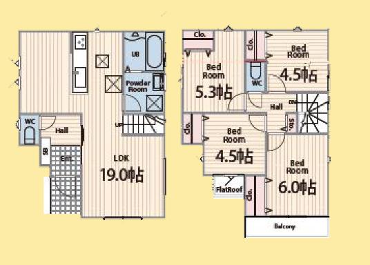 【八王子22】八王子市物件の住宅ローンの不安、今すぐ解消！八王子市で無料相談受付中