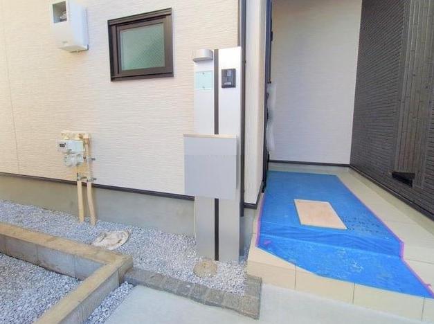 【八王子23】八王子市物件の住宅ローンの不安、今すぐ解消！八王子市で無料相談受付中