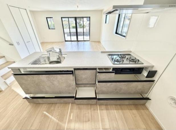 【座間19】座間市物件の住宅ローンの不安、今すぐ解消！座間市で無料相談受付中