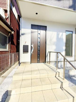 【座間22】座間市物件の住宅ローンの不安、今すぐ解消！座間市で無料相談受付中