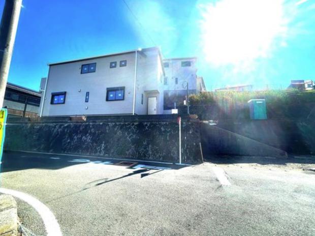 【大和17】大和市物件の住宅ローンの不安、今すぐ解消！大和市で無料相談受付中