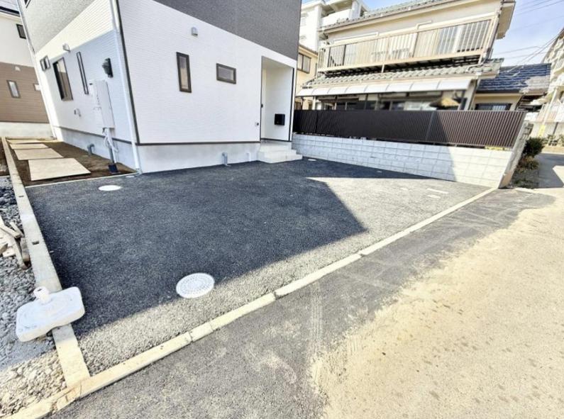 【町田13】町田市物件の住宅ローンの不安、今すぐ解消！町田市で無料相談受付中