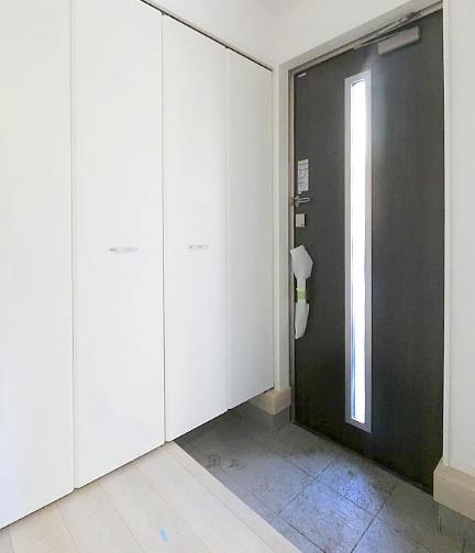 【町田15】町田市物件の住宅ローンの不安、今すぐ解消！町田市で無料相談受付中