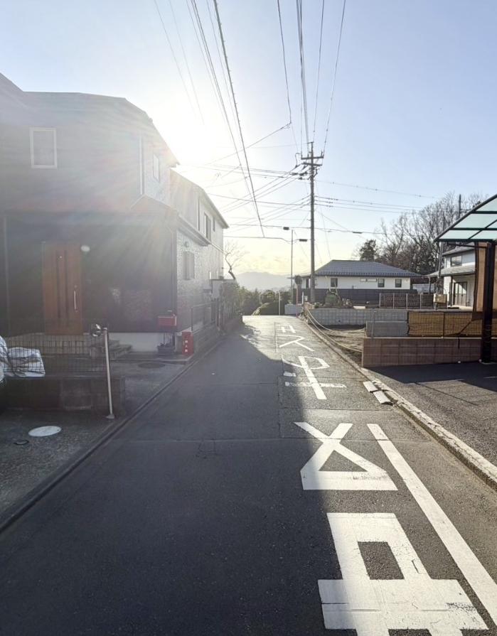 【相模原市中央区21】相模原市中央区物件の住宅ローンの不安、今すぐ解消！相模原市中央区で無料相談受付中