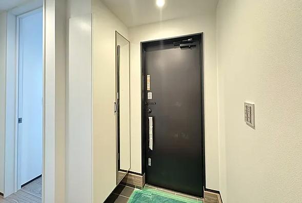 【町田16】町田市物件の住宅ローンの不安、今すぐ解消！町田市で無料相談受付中