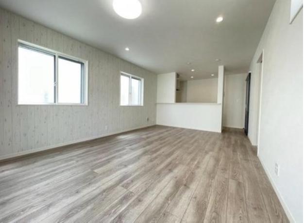 【町田17】町田市物件の住宅ローンの不安、今すぐ解消！町田市で無料相談受付中