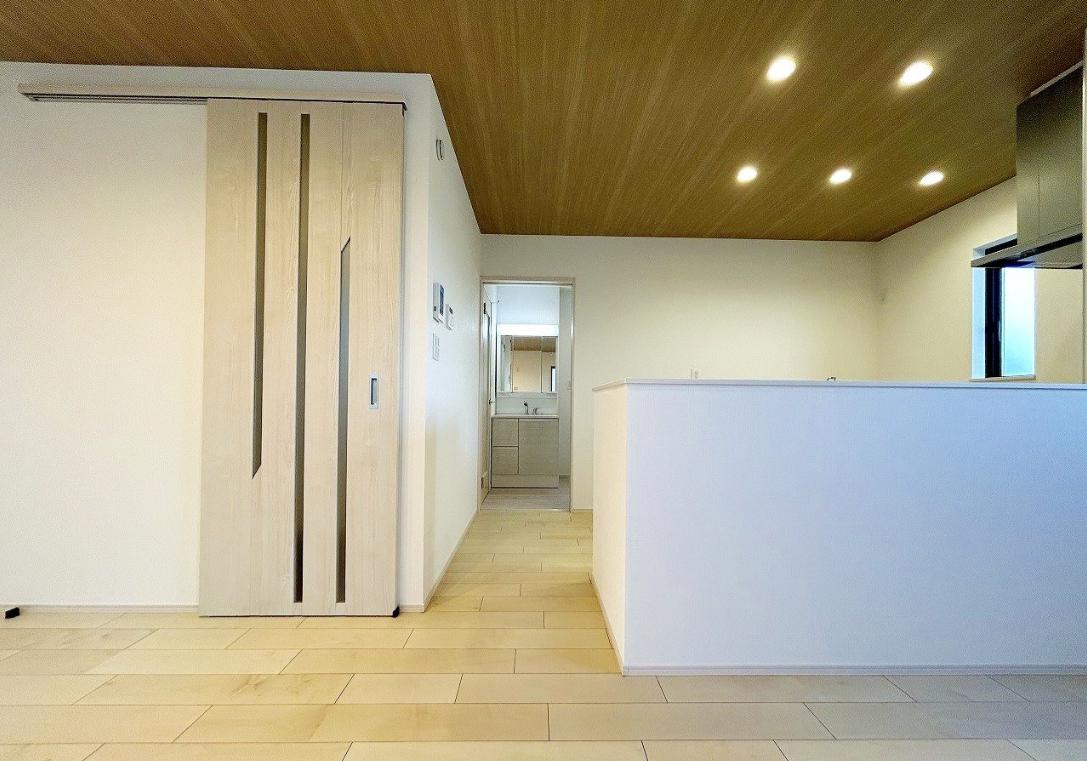 【町田18】町田市物件の住宅ローンの不安、今すぐ解消！町田市で無料相談受付中