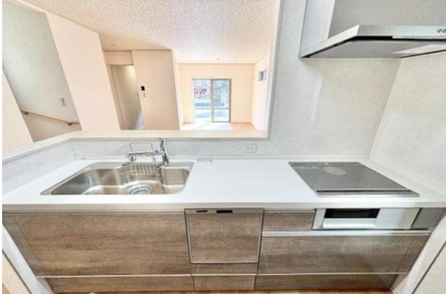 【町田19】町田市物件の住宅ローンの不安、今すぐ解消！町田市で無料相談受付中