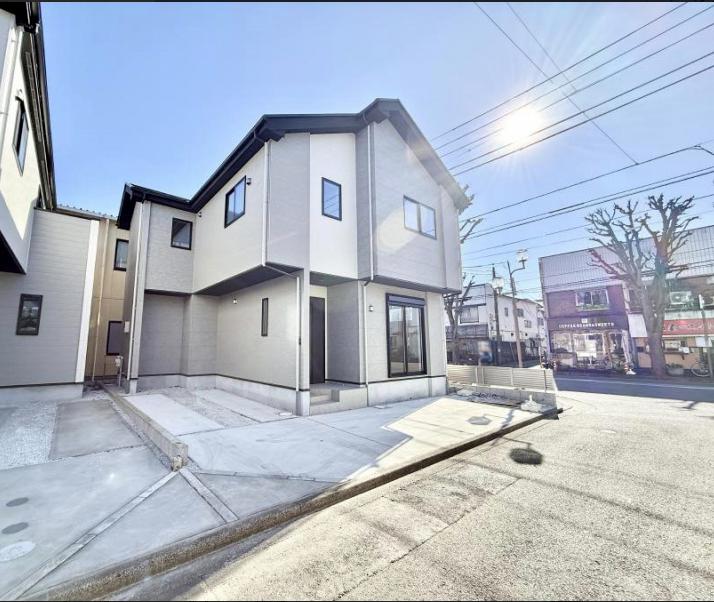 【相模原市中央区17】相模原市中央区物件の住宅ローンの不安、今すぐ解消！相模原市中央区で無料相談受付中