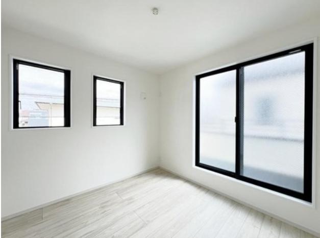 【相模原市中央区18】相模原市中央区物件の住宅ローンの不安、今すぐ解消！相模原市中央区で無料相談受付中