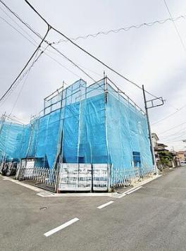 【相模原市中央区19】相模原市中央区物件の住宅ローンの不安、今すぐ解消！相模原市中央区で無料相談受付中