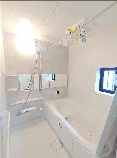 【相模原市中央区20】相模原市中央区物件の住宅ローンの不安、今すぐ解消！相模原市中央区で無料相談受付中