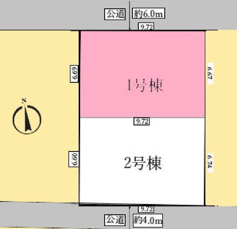 【相模原市中央区21】相模原市中央区物件の住宅ローンの不安、今すぐ解消！相模原市中央区で無料相談受付中