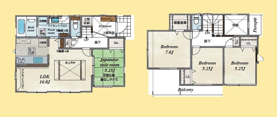 【相模原市中央区22】相模原市中央区物件の住宅ローンの不安、今すぐ解消！相模原市中央区で無料相談受付中
