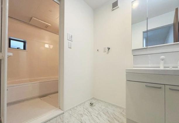 【相模原市南区14】相模原市南区物件の住宅ローンの不安、今すぐ解消！相模原市南区で無料相談受付中