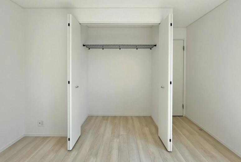 【相模原市南区15】相模原市南区物件の住宅ローンの不安、今すぐ解消！相模原市南区で無料相談受付中