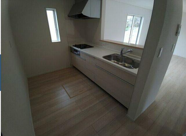 【相模原市緑区23】相模原市緑区物件の住宅ローンの不安、今すぐ解消！相模原市緑区で無料相談受付中