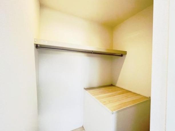 【相模原市緑区24】相模原市緑区物件の住宅ローンの不安、今すぐ解消！相模原市緑区で無料相談受付中