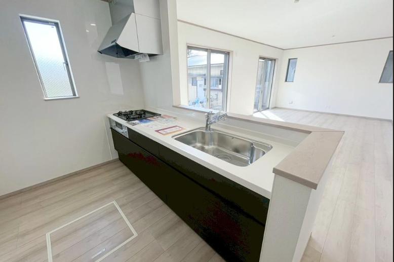 【相模原市緑区25】相模原市緑区物件の住宅ローンの不安、今すぐ解消！相模原市緑区で無料相談受付中