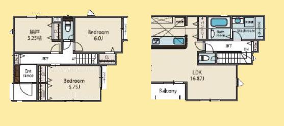 【八王子23】八王子市物件の住宅ローンの不安、今すぐ解消！八王子市で無料相談受付中