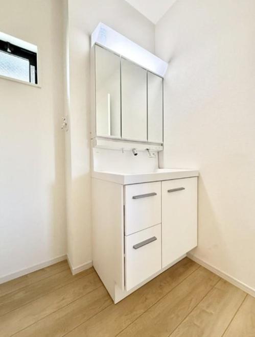 【座間19】座間市物件の住宅ローンの不安、今すぐ解消！座間市で無料相談受付中