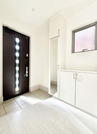 【座間22】座間市物件の住宅ローンの不安、今すぐ解消！座間市で無料相談受付中