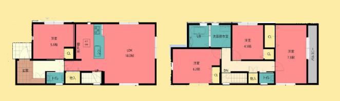 【大和17】大和市物件の住宅ローンの不安、今すぐ解消！大和市で無料相談受付中