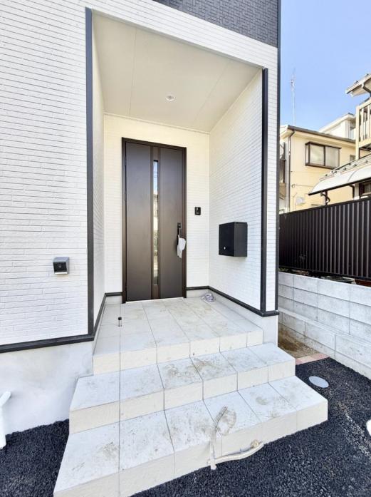 【町田13】町田市物件の住宅ローンの不安、今すぐ解消！町田市で無料相談受付中