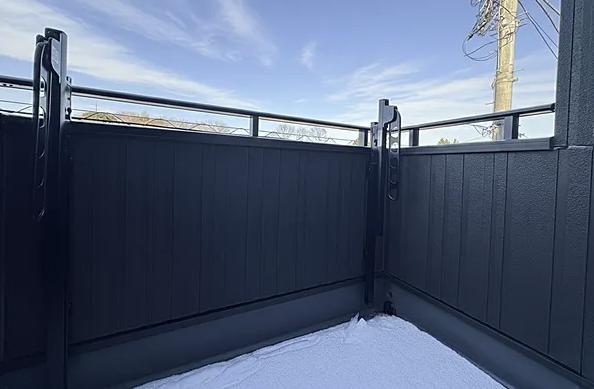 【町田16】町田市物件の住宅ローンの不安、今すぐ解消！町田市で無料相談受付中