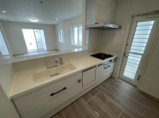 【町田17】町田市物件の住宅ローンの不安、今すぐ解消！町田市で無料相談受付中