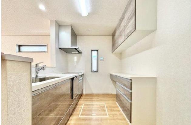 【町田19】町田市物件の住宅ローンの不安、今すぐ解消！町田市で無料相談受付中