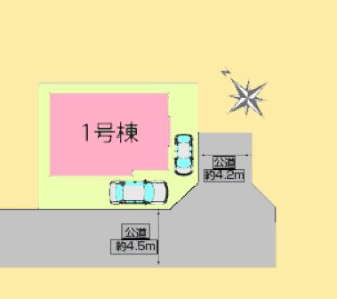 【相模原市中央区22】相模原市中央区物件の住宅ローンの不安、今すぐ解消！相模原市中央区で無料相談受付中
