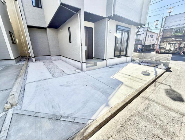 【相模原市中央区17】相模原市中央区物件の住宅ローンの不安、今すぐ解消！相模原市中央区で無料相談受付中