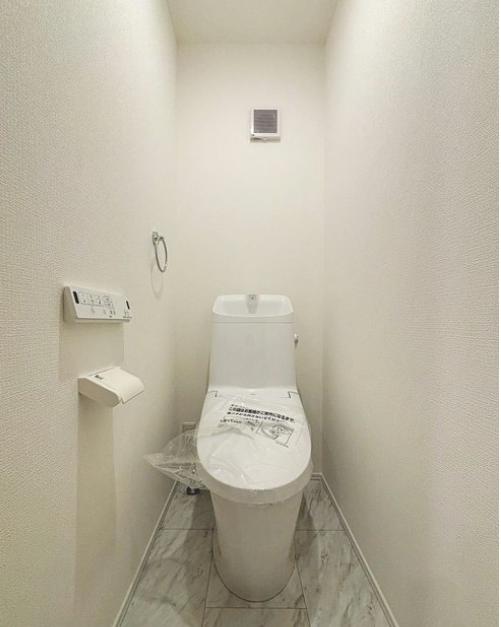 【相模原市南区14】相模原市南区物件の住宅ローンの不安、今すぐ解消！相模原市南区で無料相談受付中